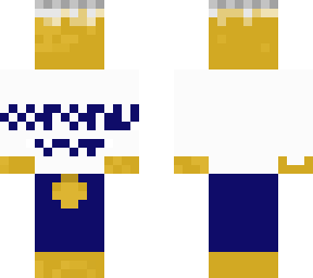 coronaman