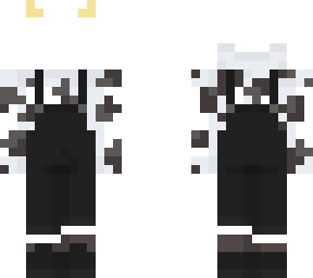 cow base