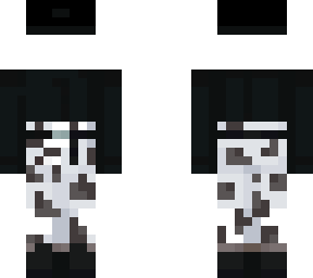 cow base 2