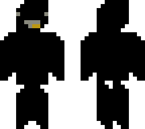 cow skeppy
