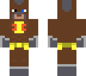 cowcraft v9.07 suit