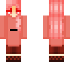 cranberry