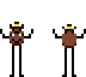 crazy cookie