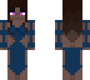cute dress