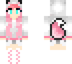 cute kawaii