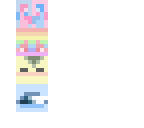 cute profile pictures~ <3