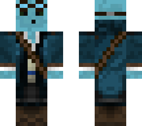 dallasmed65 (blue slime)