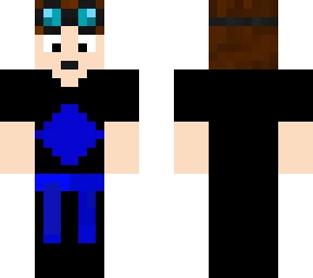 dantdm