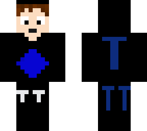 dantdm