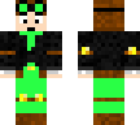 dantdm