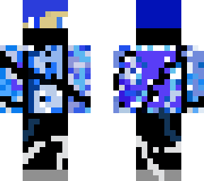 darealprogamer_yt mc skin