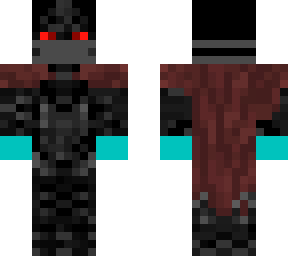 dark king (corona edition)