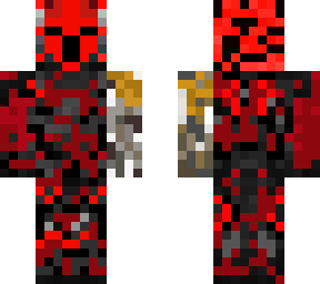 dark_sekiro