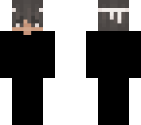 dark v2