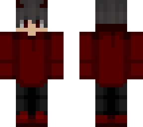 darkness