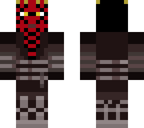 darth maul clone wars
