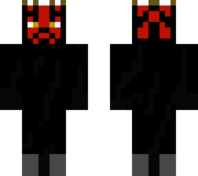 darth maul episode i