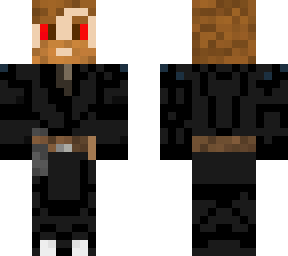 darth obi wan