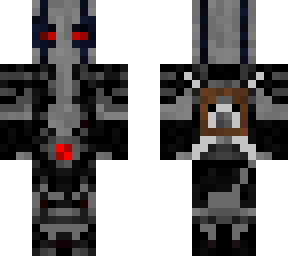 dead pool x-force