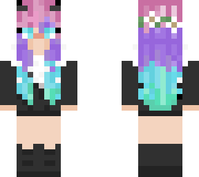 demon girl 2 but part 3 2.0
