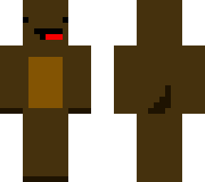 derp dog (edited)