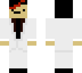 derpiplier