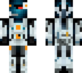 derpy future enderman