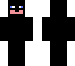 derpy null