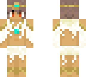 desert princess 2