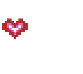 determanation (undertale)
