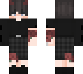 devil boi 2.0