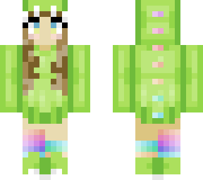 dino-brown