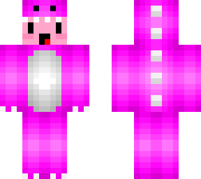 dino kirby
