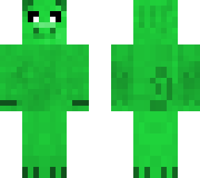 dinopiggy
