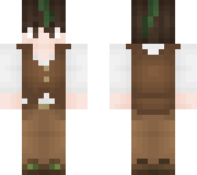 dirtdurt v3
