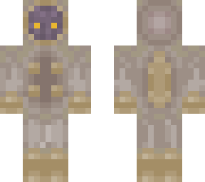 diver suit