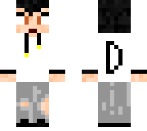 dmol 2.0