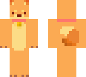 doggo