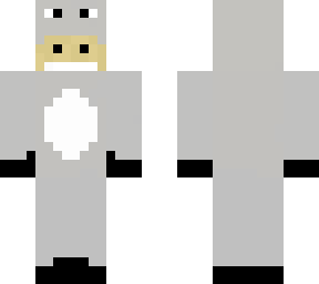 domonic the donkey