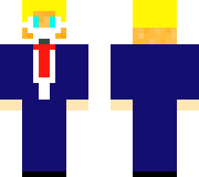 donald trump wearing a mask (for the first time)