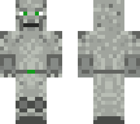 dr.doom armour