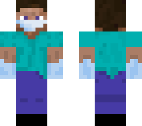 dr johni