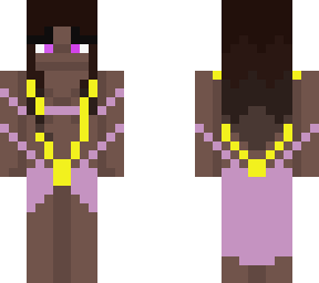 dress-like monokini