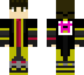 drift hybrunex