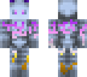 dusk ardoni