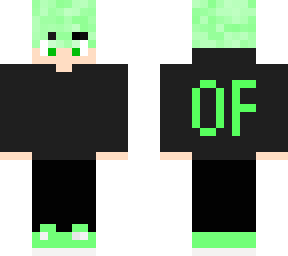 dwasdwa