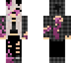 edit #3 of i hate the ones who hates me by lama739