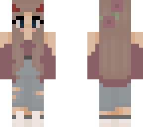 edit  girl <3