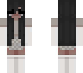 edit