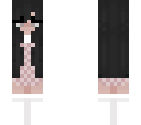 edit